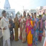 Vraj-Yatra-2014- (255)